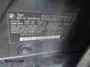 2011 BMW 5 Series 535i xDrive with VIN WBAFU7C50BC871381, listed as a IAAI auction lot 43449977 with 119,517 mi miles and . Bid and sale history available at DreamBid. Image 9.