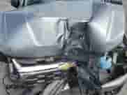 2021 Chevrolet Colorado 2WD Work Truck с VIN 1GCHSBEA9M1172957, выставлен на аукционе Copart как лот 85602255 с пробегом 71 120 миль миль и Списание • Salvage title. История ставок и продаж доступна на DreamBid. Изображение 11.