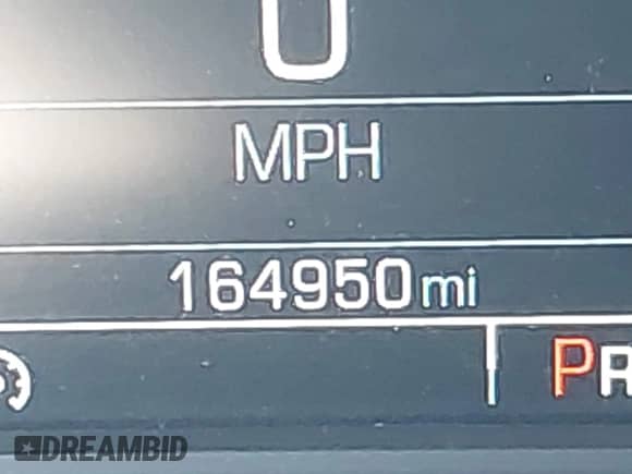 2014 Chevrolet Silverado 1500 LT with VIN 3GCUKREC0EG487593, listed as a IAAI auction lot 43311684 with 164,950 mi miles and . Bid and sale history available at DreamBid. Image 16.