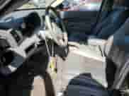 2007 Jeep Grand Cherokee Limited с VIN 1J8HR58M67C642527, выставлен на аукционе Copart как лот 48777595 с пробегом 131 890 миль миль и Списание • Salvage title. История ставок и продаж доступна на DreamBid. Изображение 7.