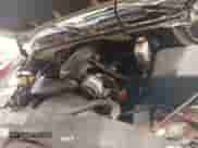 2002 GMC Sierra 1500 SLE z VIN 2GTEK19T221121025, wystawiony jako IAAI lot #42812970 z przebiegiem 166 856 mil mil oraz . Historia ofert i sprzedaży dostępna na DreamBid. Obrazek 10.