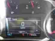 2016 Chevrolet Malibu LT с VIN 1G1ZF5SX6GF349449, выставлен на аукционе IAAI как лот 42779520 с пробегом 136 177 миль миль и . История ставок и продаж доступна на DreamBid. Изображение 16.