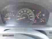 2005 Honda Accord LX с VIN 1HGCM55415A153001, выставлен на аукционе IAAI как лот 41981285 с пробегом 218 278 миль миль и . История ставок и продаж доступна на DreamBid. Изображение 7.