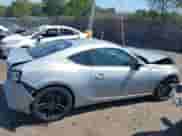 2013 Scion FR-S z VIN JF1ZNAA14D2729902, wystawiony jako IAAI lot #42771449 z przebiegiem 93 888 mil mil oraz . Historia ofert i sprzedaży dostępna na DreamBid. Obrazek 1.