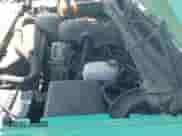2003 Chevrolet Silverado 2500 LS с VIN 1GCGK29U93Z314630, выставлен на аукционе IAAI как лот 42386828 с пробегом 225 681 миль миль и . История ставок и продаж доступна на DreamBid. Изображение 12.