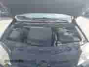 2008 Saturn VUE XR with VIN 3GSCL53788S689076, listed as a IAAI auction lot 42923724 with 122,907 mi miles and . Bid and sale history available at DreamBid. Image 10.