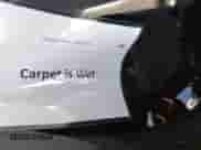 2015 BMW 5 Series 535i xDrive with VIN WBA5B3C58FD545855, listed as a IAAI auction lot 42818045 with 81,521 mi miles and . Bid and sale history available at DreamBid. Image 6.