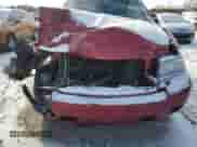 2013 Chevrolet Suburban LS с VIN 1GNSKHE76DR170427, выставлен на аукционе Copart как лот 53260865 с пробегом 187 205 миль миль и На запчасти • Non repairable. История ставок и продаж доступна на DreamBid. Изображение 11.