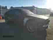 2015 BMW 5 Series 535i Gran Turismo с VIN WBA5M2C50FD872125, выставлен на аукционе Copart как лот 76184974 с пробегом 131 090 миль миль и Списание • Salvage title. История ставок и продаж доступна на DreamBid. Изображение 4.