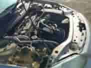 2002 Dodge Stratus SE с VIN 1B3EL36X62N187321, выставлен на аукционе IAAI как лот 43199173 с пробегом 89 839 миль миль и . История ставок и продаж доступна на DreamBid. Изображение 12.