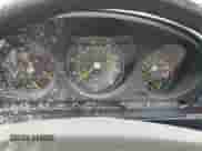 1985 Mercedes-Benz SL с VIN WDBBA45C8FA034429, выставлен на аукционе Copart как лот 76721014 с пробегом 62 006 миль миль и На запчасти • Non repairable. История ставок и продаж доступна на DreamBid. Изображение 9.