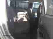 2019 Chevrolet Colorado 2WD LT с VIN 1GCGSCEN2K1179783, выставлен на аукционе IAAI как лот 43146550 с пробегом 30 163 миль миль и . История ставок и продаж доступна на DreamBid. Изображение 8.