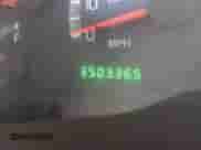 2003 Ford F-150 XL with VIN 1FTRX17W03NA37401, listed as a IAAI auction lot 41724466 with 350,336 mi miles and . Bid and sale history available at DreamBid. Image 16.