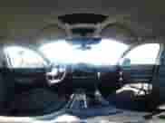 2022 Nissan Pathfinder SV with VIN 5N1DR3BA1NC214026, listed as a IAAI auction lot 42613575 with 89,985 mi miles and . Bid and sale history available at DreamBid. Image 19.