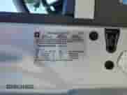 2009 Chevrolet Equinox Sport с VIN 2CNDL037396252858, выставлен на аукционе Copart как лот 69643155 с пробегом 79 981 миль миль и Списание • Salvage title. История ставок и продаж доступна на DreamBid. Изображение 12.