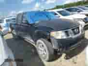 2013 Nissan Frontier SL with VIN 1N6AD0ER6DN753120, listed as a Copart auction lot 63363385 with Not provided miles and Salvage title. Bid and sale history available at DreamBid. Image 4.