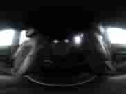 2024 Jeep Grand Cherokee Altitude with VIN 1C4RJHAG5R8951467, listed as a IAAI auction lot 42064828 with 15,920 mi miles and . Bid and sale history available at DreamBid. Image 22.