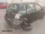 2004 Chevrolet Aveo с VIN KL1TD62624B273903, выставлен на аукционе IAAI как лот 42763911 с пробегом 142 227 миль миль и . История ставок и продаж доступна на DreamBid. Изображение 6.