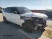 2017 Land Rover Range Rover Sport с VIN SALWR2FE6HA144004, выставлен на аукционе Copart как лот 57862955 с пробегом 89 912 миль миль и Списание • Salvage title. История ставок и продаж доступна на DreamBid. Изображение 4.