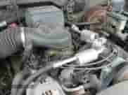 1997 Chevrolet Tahoe z VIN 1GNEK13R0VJ399744, wystawiony jako IAAI lot #42341218 z przebiegiem 189 252 mil mil oraz . Historia ofert i sprzedaży dostępna na DreamBid. Obrazek 18.