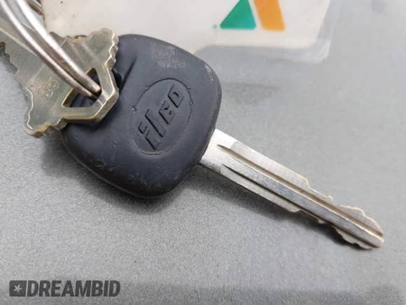 2014 Toyota Prius One with VIN JTDKDTB30E1059847, listed as a IAAI auction lot 43360656 with 149,275 mi miles and . Bid and sale history available at DreamBid. Image 11.