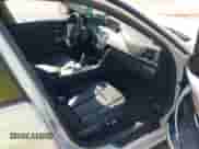 2018 BMW 3 Series 320i xDrive с VIN WBA8E5G52JNU47448, выставлен на аукционе IAAI как лот 43154523 с пробегом 103 558 миль миль и . История ставок и продаж доступна на DreamBid. Изображение 5.