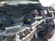 2015 Toyota Camry SE с VIN 4T1BF1FK6FU900405, выставлен на аукционе IAAI как лот 43236341 с пробегом Не указан миль и . История ставок и продаж доступна на DreamBid. Изображение 10.