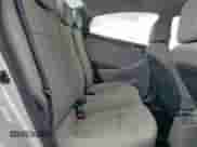 2016 Hyundai Accent SE z VIN KMHCT4AE7GU111763, wystawiony jako Copart lot #89890535 z przebiegiem 81 988 mil mil oraz Szkoda całkowita • Salvage title. Historia ofert i sprzedaży dostępna na DreamBid. Obrazek 10.