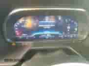 2024 Chevrolet Tahoe LT with VIN 1GNSCNKD3RR280493, listed as a Copart auction lot 89838365 with 43,868 mi miles and Clean title. Bid and sale history available at DreamBid. Image 9.