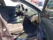 2014 Chevrolet Cruze LT с VIN 1G1PK5SB1E7374550, выставлен на аукционе IAAI как лот 42065152 с пробегом 176 026 миль миль и . История ставок и продаж доступна на DreamBid. Изображение 5.