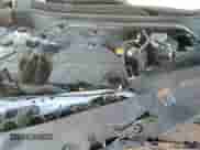 2024 Chevrolet Trax 1RS z VIN KL77LGE25RC223314, wystawiony jako Copart lot #85109755 z przebiegiem 26 617 mil mil oraz Szkoda całkowita • Salvage title. Historia ofert i sprzedaży dostępna na DreamBid. Obrazek 16.