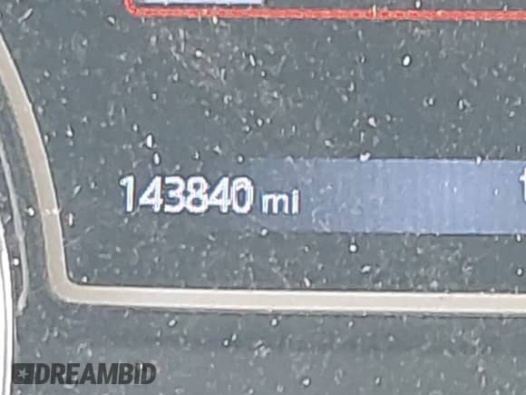 2018 Nissan Pathfinder SL with VIN 5N1DR2MNXJC614719, listed as a IAAI auction lot 42480928 with 143,840 mi miles and . Bid and sale history available at DreamBid. Image 15.