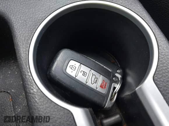 2014 Hyundai Elantra с VIN KMHD35LH4EU209065, выставлен на аукционе IAAI как лот 42330480 с пробегом 140 273 миль миль и . История ставок и продаж доступна на DreamBid. Изображение 11.