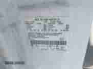 2007 Ford F-150 XL with VIN 1FTRF12237NA47174, listed as a IAAI auction lot 43453451 with 171,711 mi miles and . Bid and sale history available at DreamBid. Image 9.