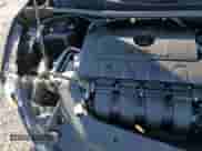 2019 Nissan Sentra S с VIN 3N1AB7AP7KY241147, выставлен на аукционе Copart как лот 84466935 с пробегом 36 548 миль миль и Списание • Salvage title. История ставок и продаж доступна на DreamBid. Изображение 15.