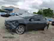 2024 Tesla Model Y с VIN 7SAYGDED6RF018828, выставлен на аукционе Copart как лот 71609855 с пробегом 21 820 миль миль и На запчасти • Non repairable. История ставок и продаж доступна на DreamBid. Изображение 1.