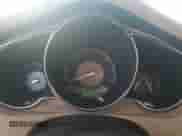 2009 Chevrolet Malibu LTZ with VIN 1G1ZK57B19F183871, listed as a Copart auction lot 81810625 with 160,135 mi miles and Clean title. Bid and sale history available at DreamBid. Image 9.