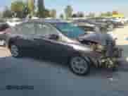 2017 Subaru Impreza Premium z VIN 4S3GKAB61H3615487, wystawiony jako Copart lot #81083905 z przebiegiem 112 743 mil mil oraz Czysty tytuł • Clean title. Historia ofert i sprzedaży dostępna na DreamBid. Obrazek 4.