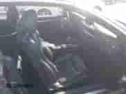 2015 BMW 4 Series 428i xDrive с VIN WBA3T1C52FP819946, выставлен на аукционе IAAI как лот 43438455 с пробегом 238 483 миль миль и . История ставок и продаж доступна на DreamBid. Изображение 5.