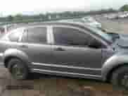 2011 Dodge Caliber z VIN 1B3CB1HA1BD254341, wystawiony jako IAAI lot #42113044 z przebiegiem 296 415 mil mil oraz . Historia ofert i sprzedaży dostępna na DreamBid. Obrazek 13.