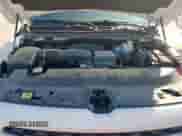 2023 Ram 1500 Big Horn z VIN 1C6SRFFTXPN533903, wystawiony jako Copart lot #72024735 z przebiegiem 41 819 mil mil oraz Szkoda całkowita • Salvage title. Historia ofert i sprzedaży dostępna na DreamBid. Obrazek 11.