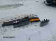 2018 Chevrolet Express Cargo z VIN 1GCWGBFP9J1262486, wystawiony jako IAAI lot #41292552 z przebiegiem 101 709 mil mil oraz . Historia ofert i sprzedaży dostępna na DreamBid. Obrazek 12.