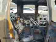 2010 Dodge Dakota с VIN 1D7CE5GP2AS100806, выставлен на аукционе Copart как лот 82240334 с пробегом Не указан миль и На запчасти • Non repairable. История ставок и продаж доступна на DreamBid. Изображение 10.