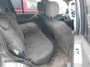 2005 Nissan Pathfinder SE с VIN 5N1AR18WX5C779157, выставлен на аукционе IAAI как лот 40363768 с пробегом 172 167 миль миль и . История ставок и продаж доступна на DreamBid. Изображение 8.