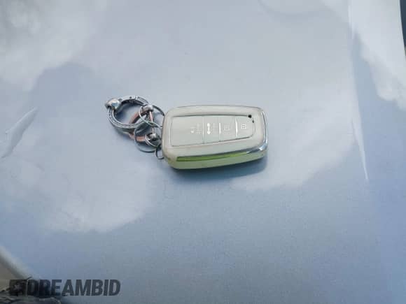 2020 Toyota Camry XSE z VIN 4T1K61AK2LU311953, wystawiony jako IAAI lot #41618127 z przebiegiem 88 148 mil mil oraz . Historia ofert i sprzedaży dostępna na DreamBid. Obrazek 11.