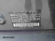 2012 Subaru Forester X Limited z VIN JF2SHAEC4CH427814, wystawiony jako IAAI lot #42696373 z przebiegiem 117 211 mil mil oraz . Historia ofert i sprzedaży dostępna na DreamBid. Obrazek 9.