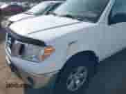 2010 Nissan Frontier LE z VIN 1N6AD0EV5AC431850, wystawiony jako IAAI lot #41766865 z przebiegiem 163 890 mil mil oraz . Historia ofert i sprzedaży dostępna na DreamBid. Obrazek 6.