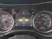 2015 Dodge Charger Police z VIN 2C3CDXKT5FH772424, wystawiony jako IAAI lot #43242381 z przebiegiem 126 224 mil mil oraz . Historia ofert i sprzedaży dostępna na DreamBid. Obrazek 7.