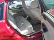 2008 Chevrolet Impala LS с VIN 2G1WB58K889289212, выставлен на аукционе IAAI как лот 42702219 с пробегом 128 656 миль миль и . История ставок и продаж доступна на DreamBid. Изображение 8.