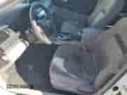 2012 Toyota Camry XLE z VIN 4T1BF1FK2CU531327, wystawiony jako Copart lot #86113965 z przebiegiem 156 587 mil mil oraz Szkoda całkowita • Salvage title. Historia ofert i sprzedaży dostępna na DreamBid. Obrazek 7.